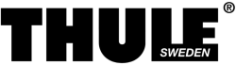 Thule Sweden Logo